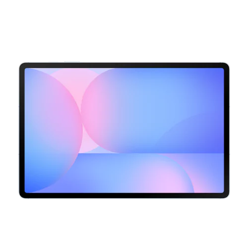 Yenilenmiş Samsung Galaxy Tab S10 Fe 10.9 inç 128 GB Wi-Fi Mavi - Görsel