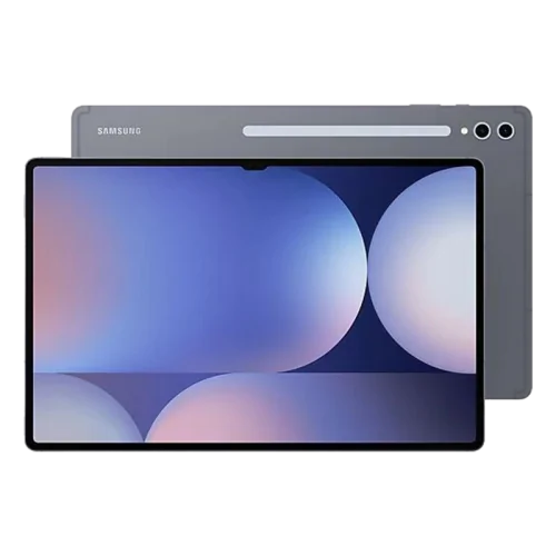 Yenilenmiş Samsung Galaxy Tab S10 Ultra 14.6 inç 512 GB Wi-Fi Gri - Görsel