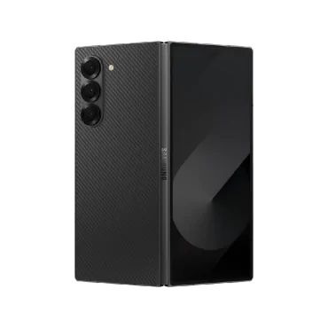 Yenilenmiş Samsung Galaxy Z Fold 6 512 GB Siyah