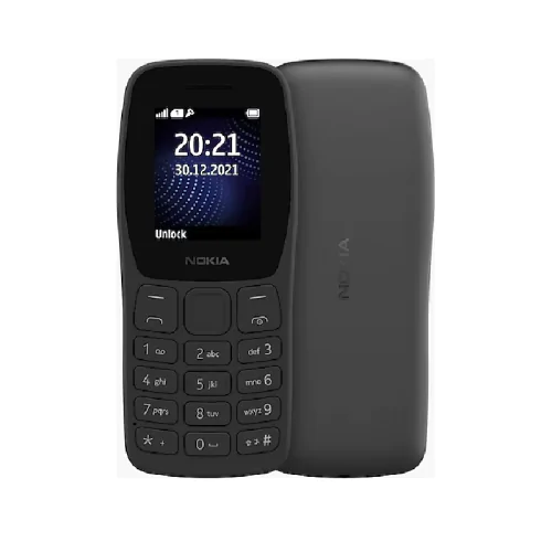 Nokia 105 2023 - Görsel
