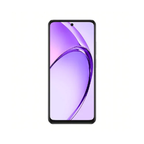 Yenilenmiş Oppo Reno A3 128 GB Siyah - Görsel