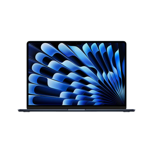 Yenilenmiş Macbook Air 13.6'' M2 2022 2.42 GHz M2 256 GB - Görsel