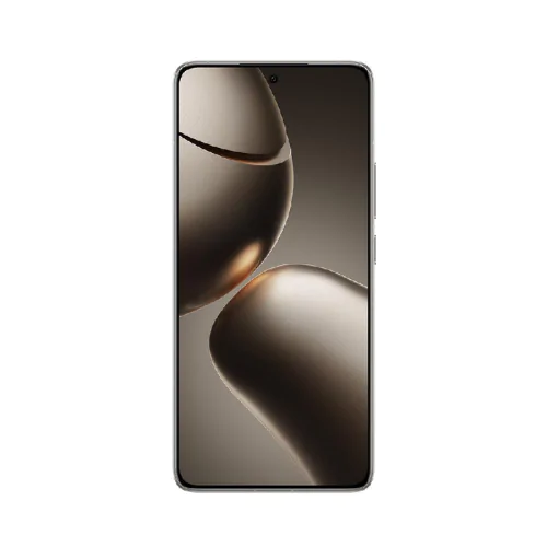 Yenilenmiş Xiaomi 14T Pro 512 GB Titanyum Gri - Görsel