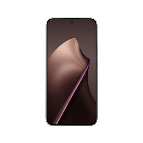 Xiaomi 15T 256 GB Altın - Görsel